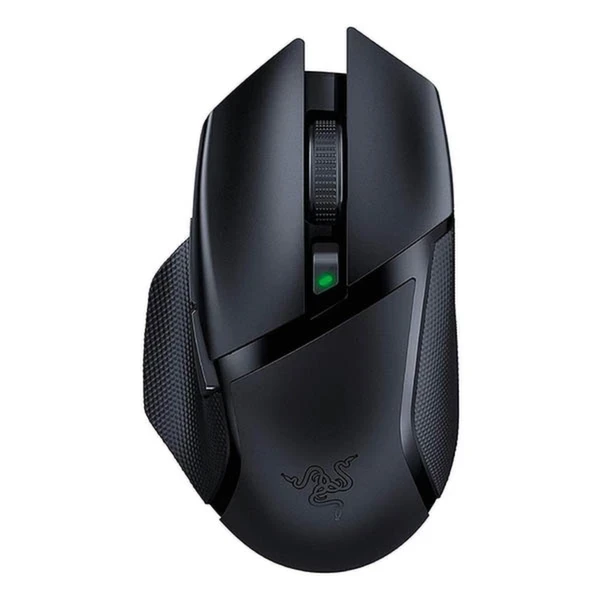 Razer Basilisk X Hyperspeed - Wireless Gaming Mouse